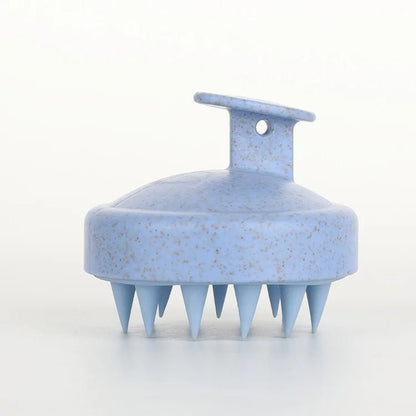 Mushroom Table™ - solara