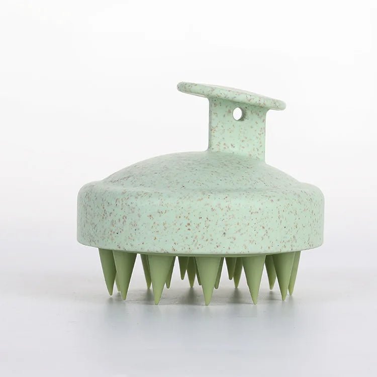 Mushroom Table™ - solara
